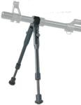 Bipod