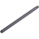 1 Inch Diameter 16 Inch Recon Rifled Barrel for Tippmann&reg; X7