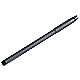 Tippmann A5 16 Inch Raptor Tactical Rifled Barrel