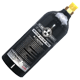 16oz CO2 Tank Cylinder (Empty)