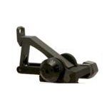 Rear Sight
