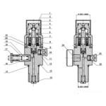 HPA Regulator