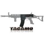 Magazine Fed Conversion Kit