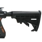 Buttstock