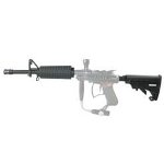 Marker Upgrade Kit