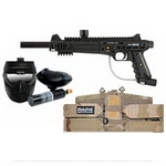 US Army Carver One