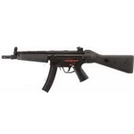 RAP4 BB/Pellet Airgun