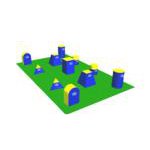 Bunker Packages