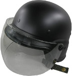 Airsoft Protector/Gear