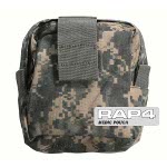 Utility Pouch