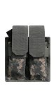 Magazine Pouch