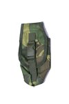 Radio Pouch