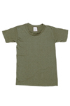Apparel