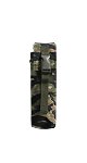 Vest Pod Pouch