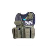 Clearance Vests