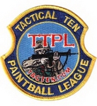 TTPL