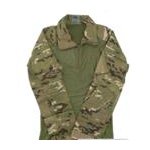 Eight Color Desert BDU