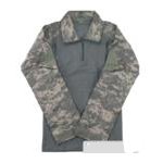 ACU BDU