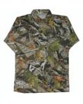 Realtree BDU