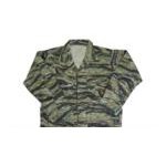 Tiger Stripe BDU