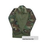 Woodland BDU