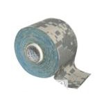 Camo Tape/Wrap