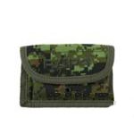 MOLLE Utility Pouch