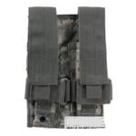 MOLLE Magazine Pouch