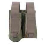 Accessory Pouches