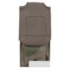 MOLLE Radio Pouch