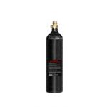 CO2/Air Products