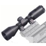 Laser/Flashlight/Scope/Sight