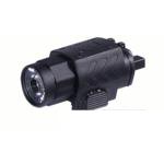 Flashlight