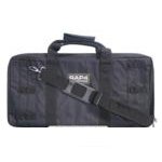 Carrying Cases