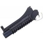 Grenade Launcher
