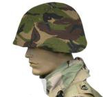 Head Gear