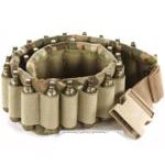 Belts