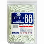6mm Paint Pellet