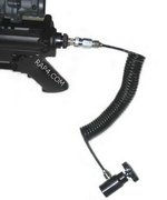 180 Degree Remote Line