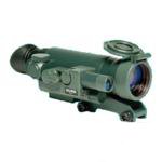 Binoculars/Night Vision