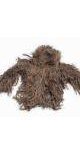 Ghillie Suits