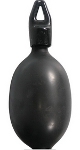 Paint Grenade