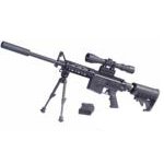 Bipod