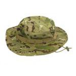 Boonie Hats