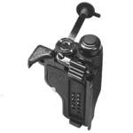Radio Adapter