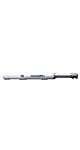 ACS Bolt
