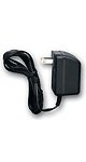 Battery Charger