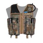 Tactical Gear