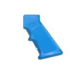Hand Grip