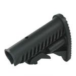 Buttstock